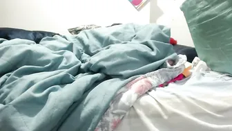 sexy_mary_69 bigboobs hot amateur video