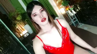 queen_kendalx19 recorded nude video 519253