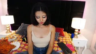 akane_uwu recorded nude video 519257