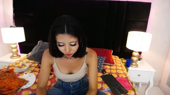 Akane_uwu porn chat (12/27/2025)