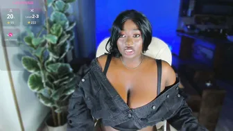 almaahotxxx recorded nude video 519258