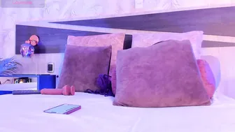 Adaa_stone sex cam (12/27/2025)