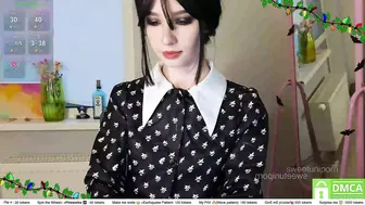 sweetuniporn recorded nude video 519262