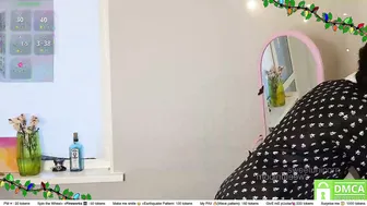 Sweetuniporn (12/27/2025)