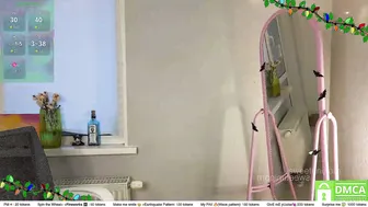 Sweetuniporn (12/27/2025)