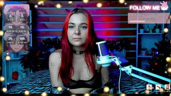 chloejenyss recorded nude video 519267