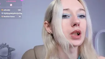 katia_kim sex chat 27-Dec-25