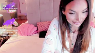 Rosetatt ass - (12/27/2025)