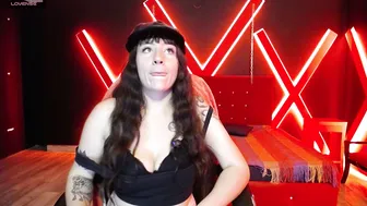 Bubble_gum14 curvy sex chat cam