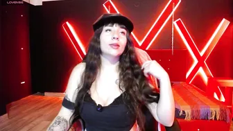 bubble_gum14 recorded nude video 519282