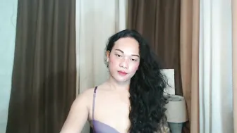 fuckingjoy07 recorded nude video 519284