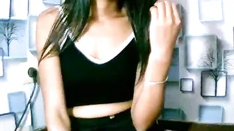 larra27 recorded nude video 519287