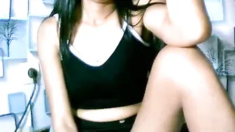 larra27 recorded nude video 519287