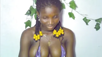 Blaq_melanin sex cam chat 27 December 2025
