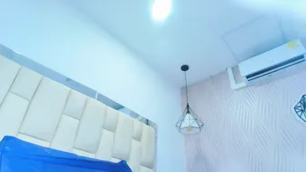 mss_mar lovense sex video