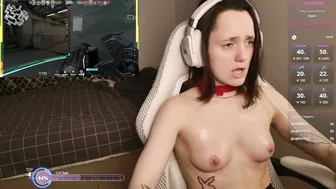 luna_loveeee recorded nude video 519304