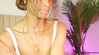 Valery_swan1 young hot webcam video