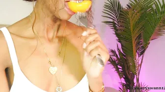 valery_swan1 recorded nude video 519311