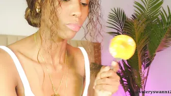 valery_swan1 recorded nude video 519311