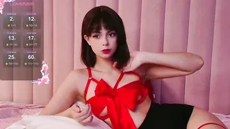 miranda_kery recorded nude video 519314
