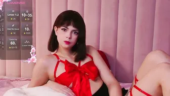 Miranda_kery sex cam - 27-Dec-25