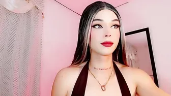 Valentinne_marian video cam porn 12-27-2025