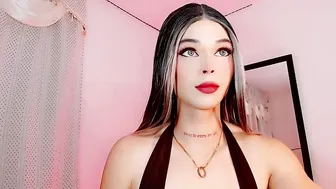 valentinne_marian recorded nude video 519315