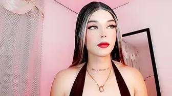 valentinne_marian recorded nude video 519315