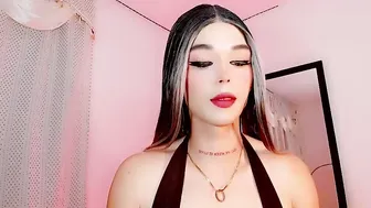 valentinne_marian recorded nude video 519315