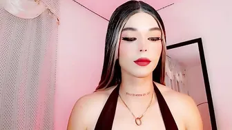 valentinne_marian recorded nude video 519315