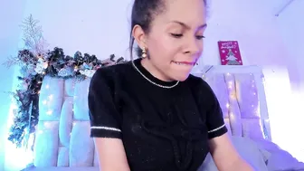 kattysweety_ recorded nude video 519316