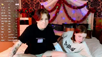babees_eva recorded nude video 519318