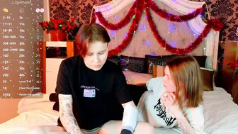 babees_eva porn sex porn video chat