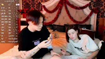 babees_eva recorded nude video 519318