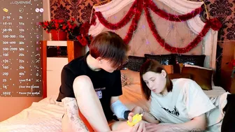 babees_eva porn sex porn video chat
