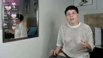 miia_doll_ lesbian porn cam