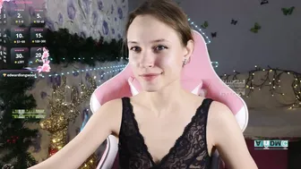 armurra recorded nude video 519323