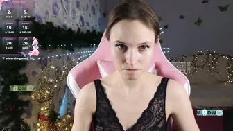 armurra shaved - (12-27-2025)