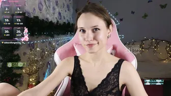 armurra recorded nude video 519323