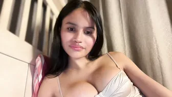 Webcammaggie porn cam (12-27-2025)