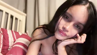 Webcammaggie porn cam (12-27-2025)