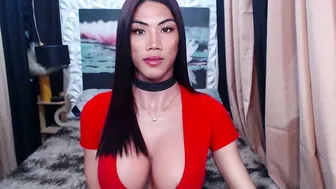 Hot_pleasure_cock 27-Dec-25 18