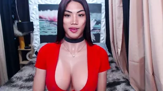 hot_pleasure_cock recorded nude video 519334