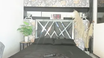 hinata_itachi recorded nude video 519335