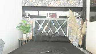 hinata_itachi recorded nude video 519335