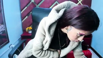 kattalella_luck recorded nude video 519337