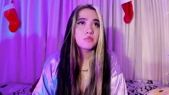 lilith_zenith20 recorded nude video 519344