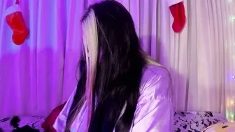 Lilith_zenith20 mistress 27 December 2025