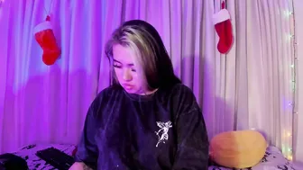 Lilith_zenith20 mistress 27 December 2025