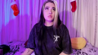 Lilith_zenith20 mistress 27 December 2025